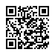 QR Code for Services